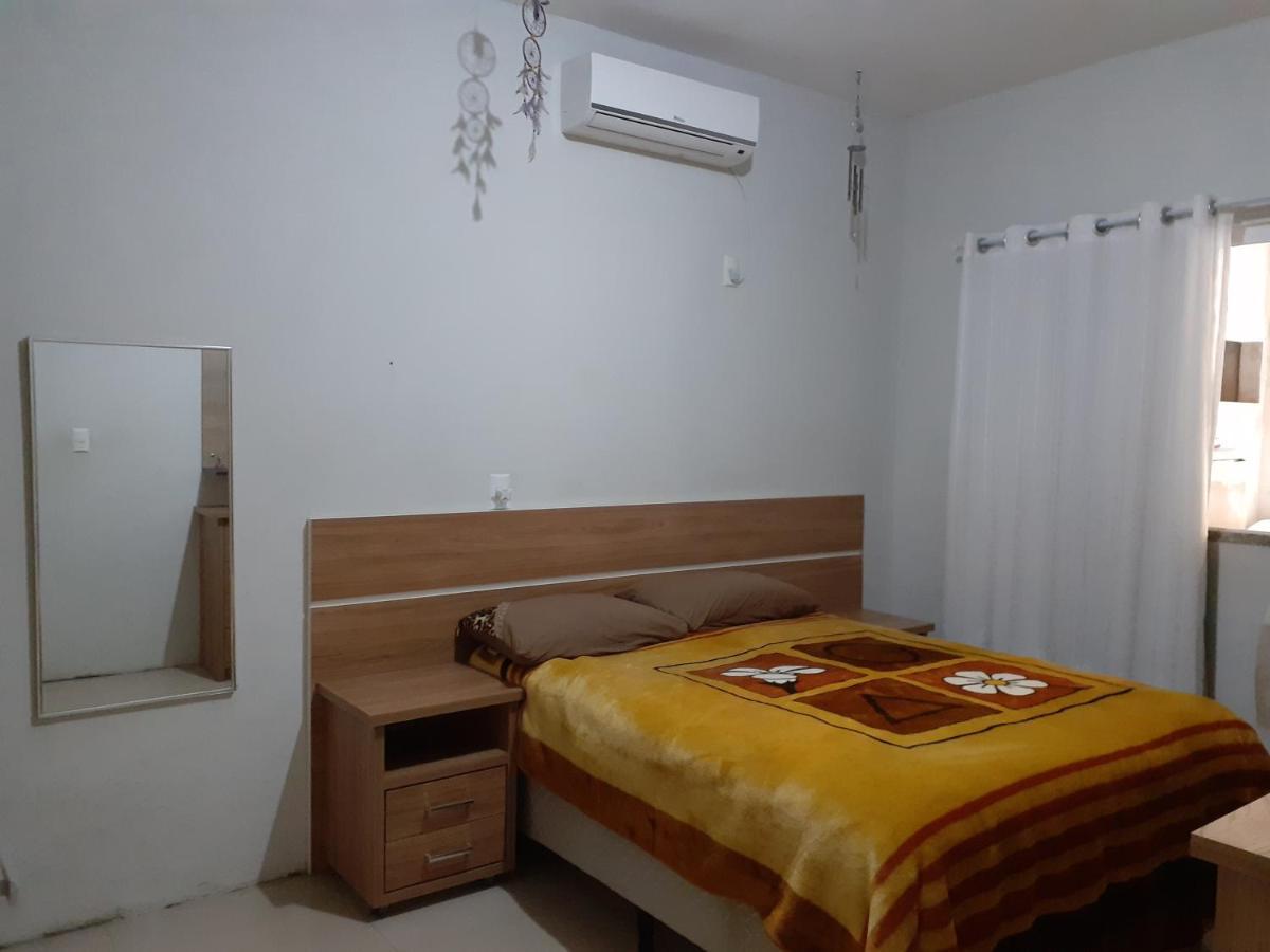 Lar Armação Casa de Férias