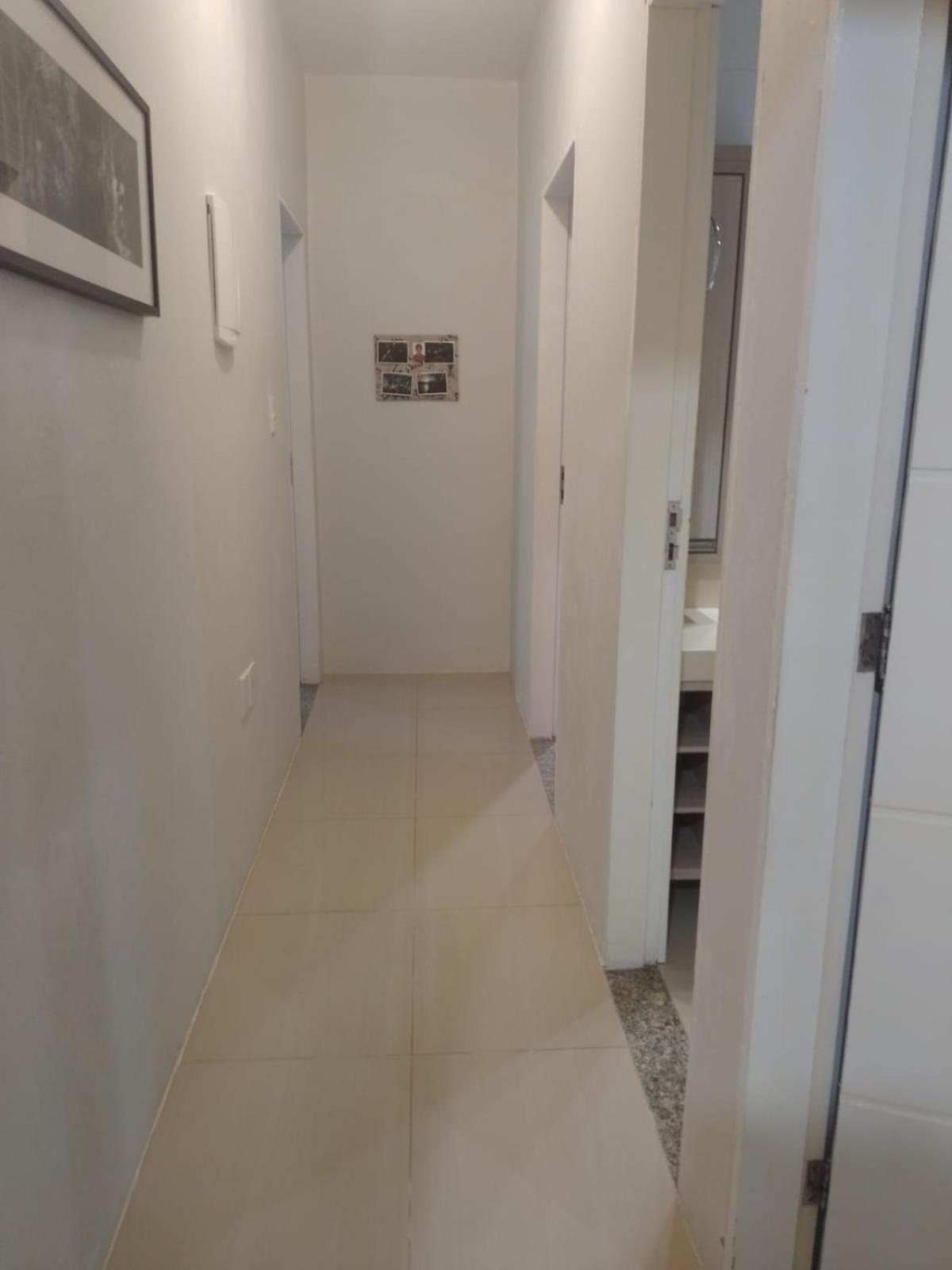 Сasa de vacaciones Lar Armacao